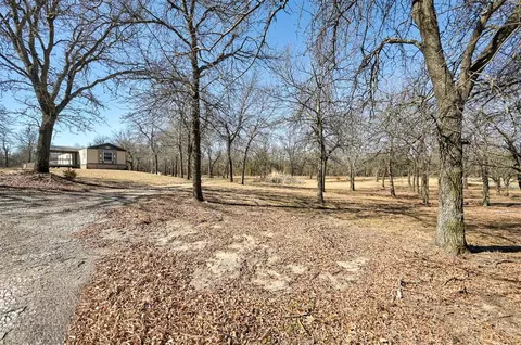 Exterior - 15524 E Hefner Rd, Jones, OK 73049 photo 9 of 9