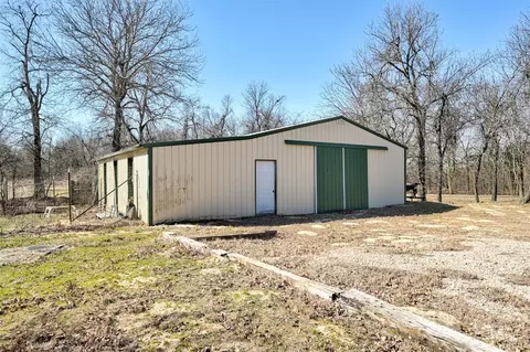 Other - 15524 E Hefner Rd, Jones, OK 73049 photo 12 of 16