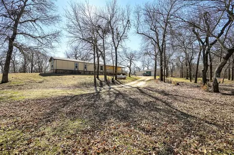 Other - 15524 E Hefner Rd, Jones, OK 73049 photo 15 of 16