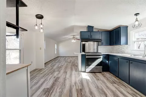 Other - 15524 E Hefner Rd, Jones, OK 73049 photo 3 of 16