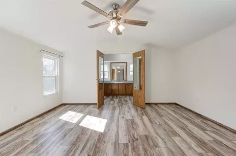 Other - 15524 E Hefner Rd, Jones, OK 73049 photo 5 of 16