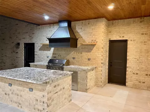 4700 Rustic Trl, Moore, OK 73160 photo 7