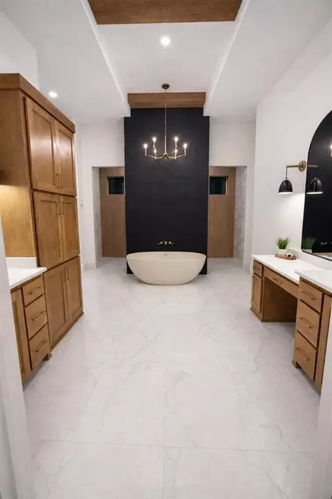 4700 Rustic Trl, Moore, OK 73160 photo 6