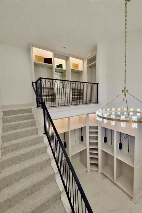 4700 Rustic Trl, Moore, OK 73160 photo 5