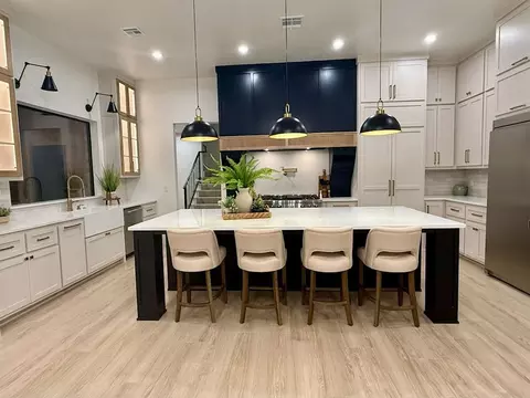 4700 Rustic Trl, Moore, OK 73160 photo 3