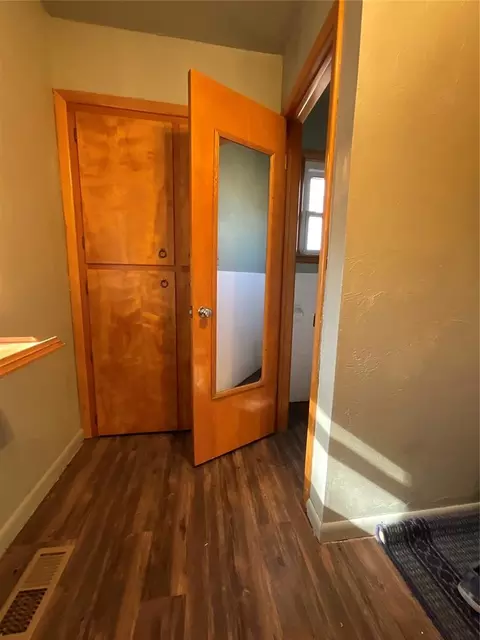 Other - 410 N Walnut St, Seiling, OK 73663 photo 9 of 12