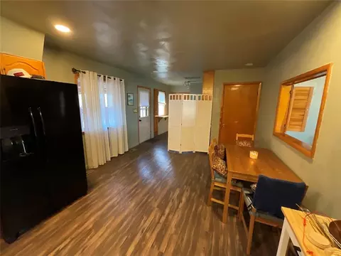 Other - 410 N Walnut St, Seiling, OK 73663 photo 11 of 12