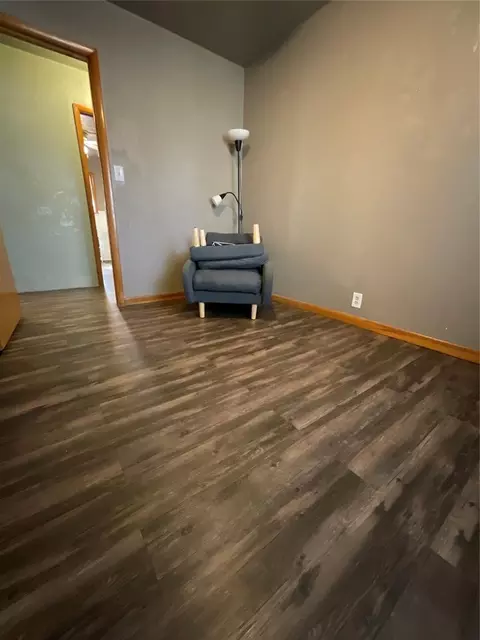 Other - 410 N Walnut St, Seiling, OK 73663 photo 12 of 12
