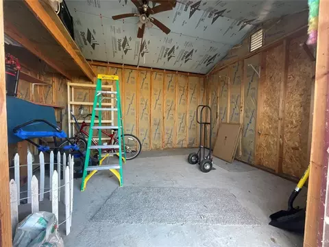 Other - 410 N Walnut St, Seiling, OK 73663 photo 7 of 12