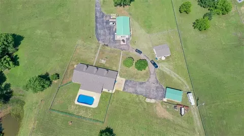 2300 S Main St, Newcastle, OK 73065
