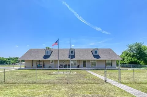 2300 S Main St, Newcastle, OK 73065