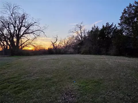 3201 N Fonshill Ave, Oklahoma City, OK 73111