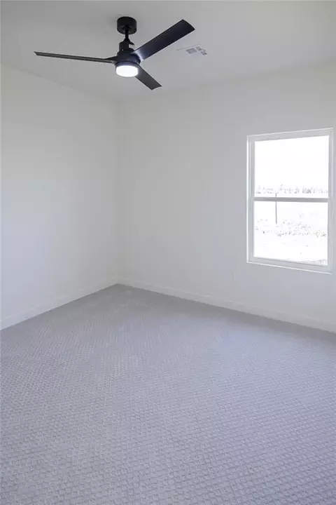 Bedroom - 5113 Brooke Rd, Tuttle, OK 73089 photo 1 of 10