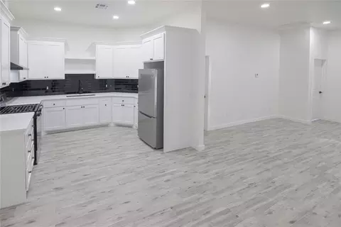 Other - 5113 Brooke Rd, Tuttle, OK 73089 photo 8 of 9
