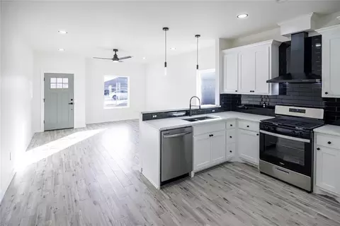 5113 Brooke Rd, Tuttle, OK 73089