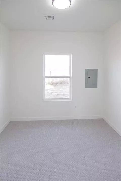 Bedroom - 5113 Brooke Rd, Tuttle, OK 73089 photo 2 of 10