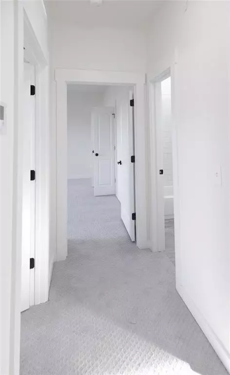 Entry Way - 5113 Brooke Rd, Tuttle, OK 73089 photo 1 of 1
