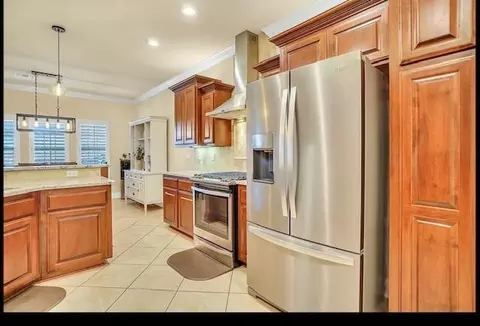 908 Candace Ln, Altus, OK 73521 photo 3