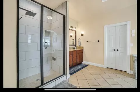 908 Candace Ln, Altus, OK 73521 photo 4