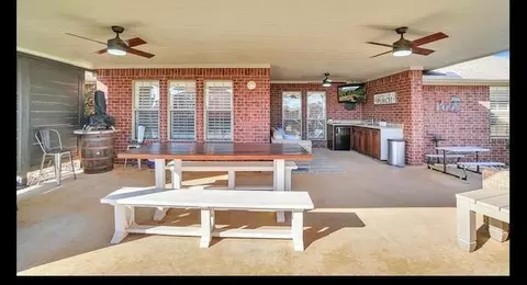 908 Candace Ln, Altus, OK 73521 photo 5