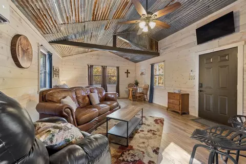 6536 Hudson Crk, Watson, OK 74963