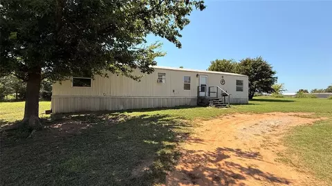 103 Valley Rim Ct, Shawnee, OK 74804