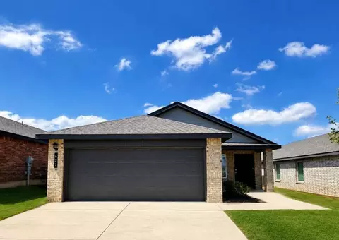 621 NE 104th St, Oklahoma City, OK 73114