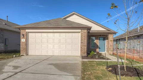 621 NE 104th St, Oklahoma City, OK 73114