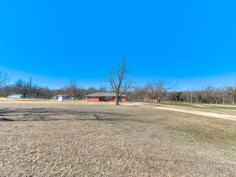 6812 S Prairie Rd, Stillwater, OK 74074