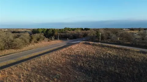 S Hwy 76 Highway, Lindsay, OK 73052