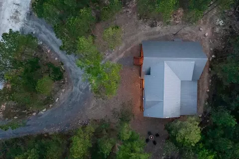 Other - 20 Forrest Ln, Broken Bow, OK 74728 photo 11 of 11
