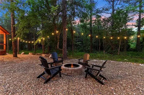 Other - 20 Forrest Ln, Broken Bow, OK 74728 photo 7 of 11