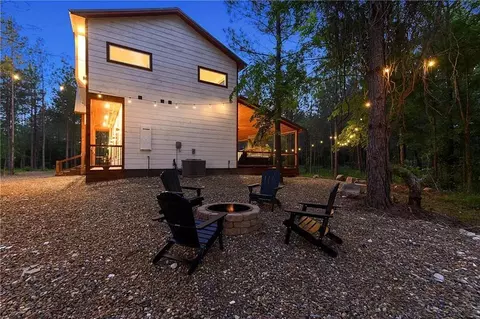 Other - 20 Forrest Ln, Broken Bow, OK 74728 photo 9 of 11