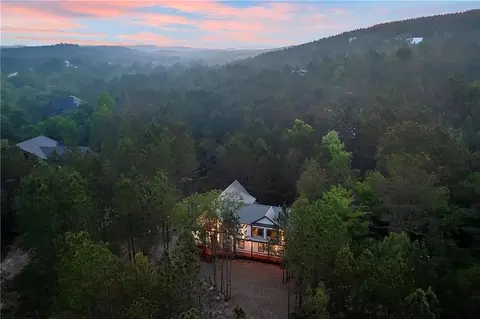 Other - 20 Forrest Ln, Broken Bow, OK 74728 photo 10 of 11