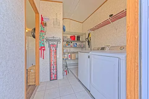 Other - 22072 Melissa Ln, Harrah, OK 73045 photo 3 of 6