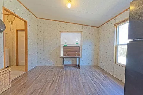 Other - 22072 Melissa Ln, Harrah, OK 73045 photo 2 of 6