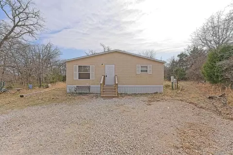 Other - 22072 Melissa Ln, Harrah, OK 73045 photo 6 of 6