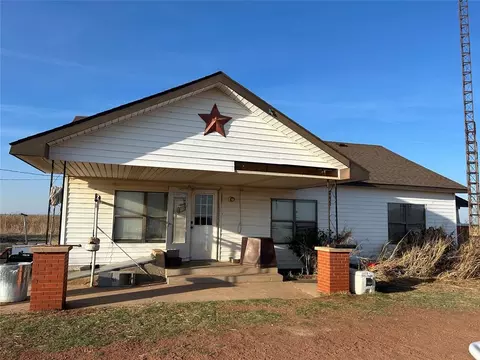 Undisclosed, Lone Wolf, OK 73655 photo 4