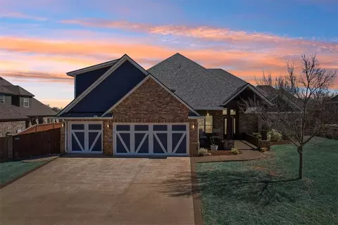 2013 Providence Dr, Norman, OK 73071