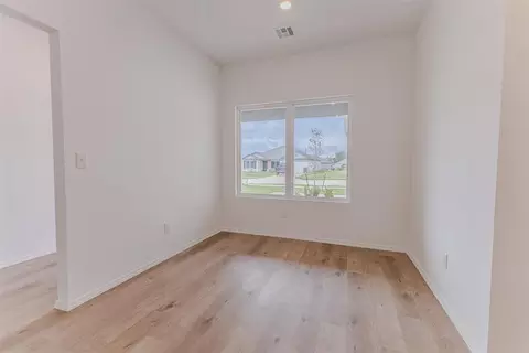 Other - 1617 W Fall Rd, Noble, OK 73068 photo 1 of 3