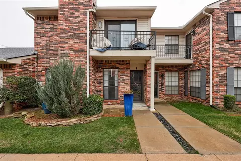 6325 N Villa Ave #149, Oklahoma City, OK 73112