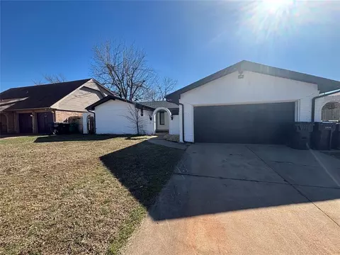 28 SW 65 St, Oklahoma City, OK 73139