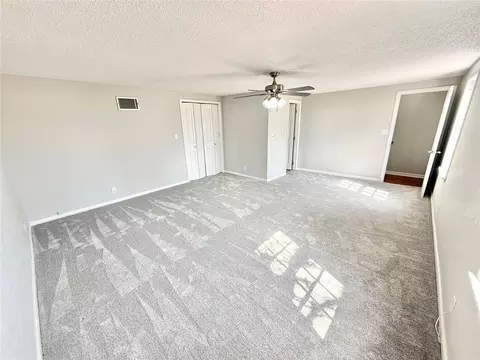 Bedroom - 1016 E Cypress St, Altus, OK 73521 photo 6 of 6