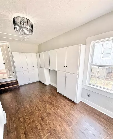 Other - 1016 E Cypress St, Altus, OK 73521 photo 1 of 2