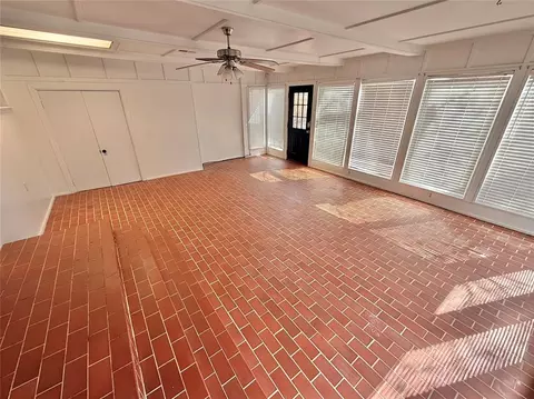 Other - 1016 E Cypress St, Altus, OK 73521 photo 2 of 2