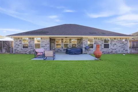 Other - 1013 Avalon Dr, Altus, OK 73521 photo 12 of 12