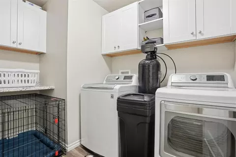 Other - 1013 Avalon Dr, Altus, OK 73521 photo 8 of 12