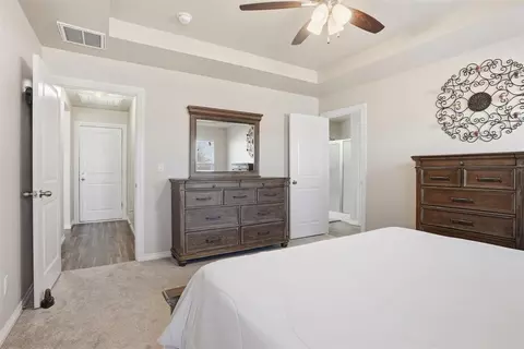 Other - 1013 Avalon Dr, Altus, OK 73521 photo 3 of 12