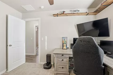 Other - 1013 Avalon Dr, Altus, OK 73521 photo 6 of 12