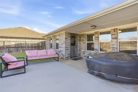 Other - 1013 Avalon Dr, Altus, OK 73521 photo 10 of 12